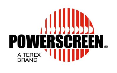 Powerscreen: un partner d’eccezione per impianti ad altro contenuto tecnologico